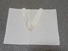 東京事変 ニューフラッシュ 2020 トートバッグ