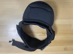 Item thumbnail for item 6abf5fe4-58d4-4e82-bd40-43d393231b6c