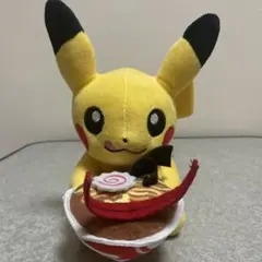 2026年最新】wcsぬいぐるみの人気アイテム - メルカリ