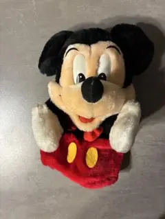 Item thumbnail for item 3a44b3e0-7f6c-4fcc-b945-2adbec4ba92a