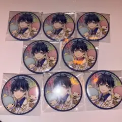 Item thumbnail for item fea1dd4c-9f35-4c3d-a698-0e3e658a48bb