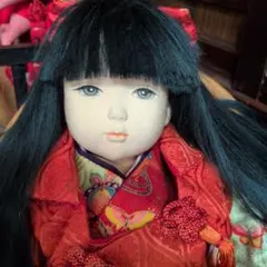 2026年最新】島村龍児の人気アイテム - メルカリ