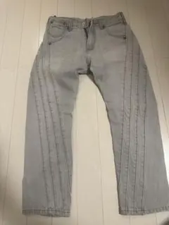 リーバイス！！ロングパンツ 120サイズ
