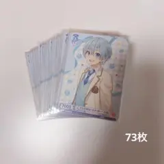 すとぷり ころんくん ふぁみこれ ヴァイスシュヴァルツ - メルカリ