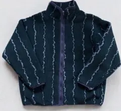 【完売品】DAN Replica Jacket - Strapped L ハズム Replica Jacket - Strapped – DAN