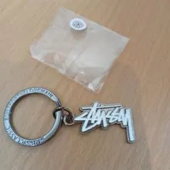 2025年最新】STUSSY キーホルダーの人気アイテム - メルカリ