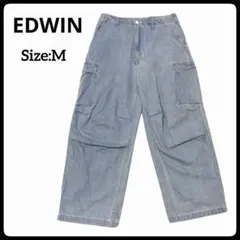 Item thumbnail for item 08240c8c-4455-400d-ae1c-142339fb0356