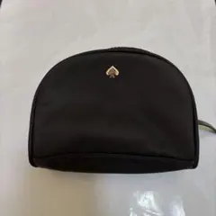 ケイトスペード コスメポーチ