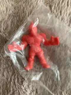 キン肉マン キンケシ スーパーフェニックス