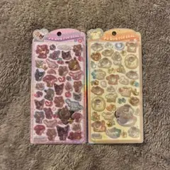 すずきゆうゆ様 専用　リクエスト まとめ商品　5点セット