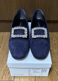 Item thumbnail for item eb38886c-5c4f-4c70-be24-543205688d50