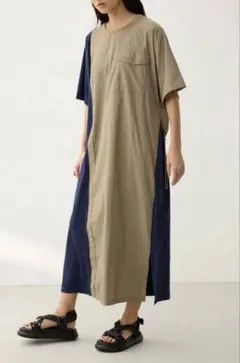 Item thumbnail for item 8373ee90-74ac-463f-b933-8d438c20e403