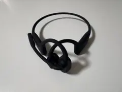 リリィシュシュのすべて 有線 ヘッドホン SONY MDR-G72 - メルカリ