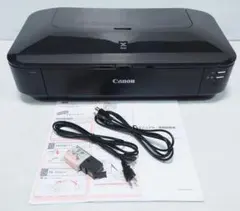 801-850pages】A3対応 Canon PIXUS プリンター 本体 - メルカリ