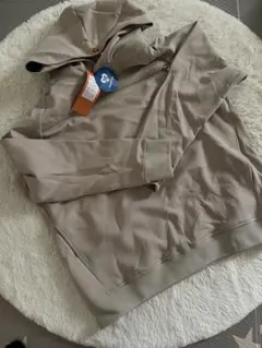 Item thumbnail for item 3b92712e-24d5-4c88-8a21-44dbd39aa73d