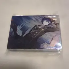 プロセカ KAITO ノーブルアート vol.24 軍服