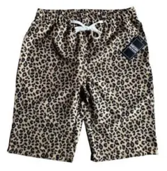 WACKOMARIA ワコマリア レオパード アロハショーツ M WACKOMARIA ワコマリア レオパード アロハショーツ M WACKO