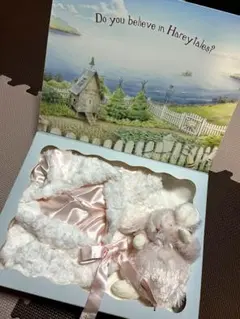 Item thumbnail for item f155fcd8-a07d-4307-9e08-6faffd430c67