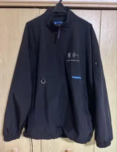 2026年最新】special guestの人気アイテム - メルカリ