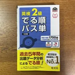 Item thumbnail for item ff40287d-8fc7-45e9-90c0-abd537ce053f