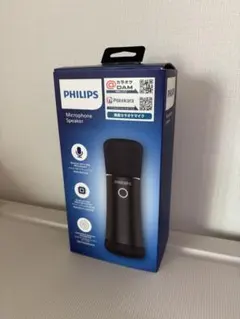 2026年最新】PHILIPS フィリップス DLM9317Cの人気アイテム - メルカリ