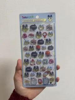 Item thumbnail for item 78c9e22e-3dc7-46f6-991c-c3fe5317b71c