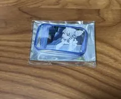 ◀︎XX▶︎ 〜グッズ整理中〜様専用 - メルカリ
