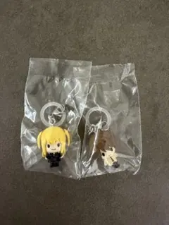 Item thumbnail for item f3b6a2e6-b98a-4807-ba93-17423118a94a