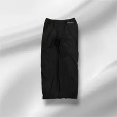 Item thumbnail for item 9a082af7-4e1c-4e2b-842e-4597fe82ff94