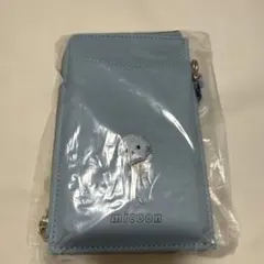 JOCHUM、RURU スマホショルダー、他まとめ売り8点 2025年最新】jochum ruru スマホの人気アイテム - メルカリ