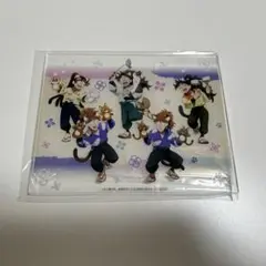 2025年最新】忍たま ナンジャ a賞の人気アイテム - メルカリ