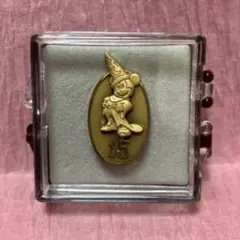 2026年最新】キャスト勤続の人気アイテム - メルカリ