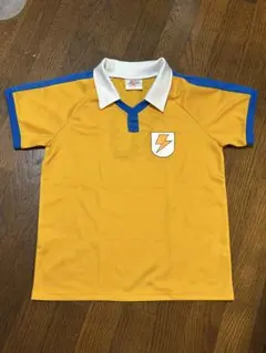 2025年最新】イナズマイレブン シャツの人気アイテム - メルカリ