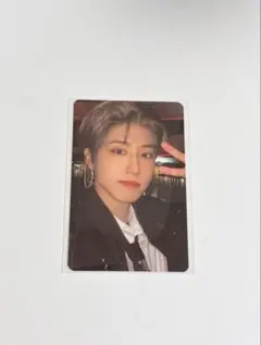 2025年最新】スキズハンの人気アイテム - メルカリ