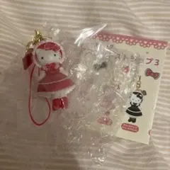 2026年最新】キティ ストラップ ロリータの人気アイテム - メルカリ