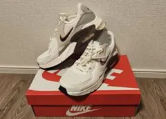 Nike Air Max Excee