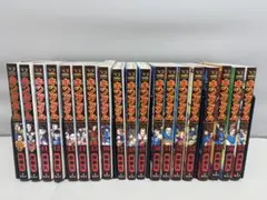 2026年最新】キングダム コミック 1-40巻セットの人気アイテム - メルカリ