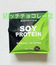 Item thumbnail for item 308d364e-7202-4b87-b0fe-04913251b753