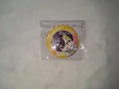 Sneaker Step すにすて だいきり 缶バッジ すとふぇす2026