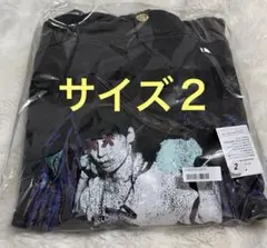 2026年最新】パーカー takuyaの人気アイテム - メルカリ