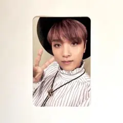 2026年最新】Haechanの人気アイテム - メルカリ