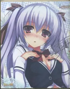 【非売品】レミニセンス トモセシュンサク 描き下ろし B2 サイズ ポスター Amazon.co.jp: レミニセンス トモセシュンサク 描き下ろし B2