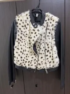 Item thumbnail for item c9444154-4979-486c-adcd-a86350885b79