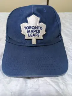 Item thumbnail for item c49f34dc-66c2-4a8f-bf68-d2e7da2d8863