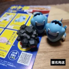 2026年最新】ポケ盛の人気アイテム - メルカリ