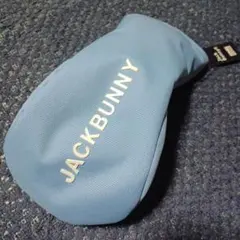 ヘッドカバー