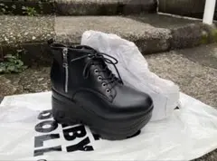 Item thumbnail for item aa89ab3a-05d6-45ae-883e-bc4bc0e9069e