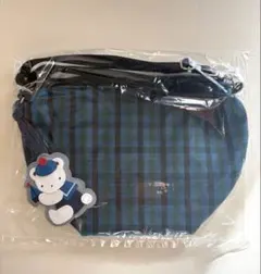 2026年最新】ファミリア ポシェット 舟形の人気アイテム - メルカリ