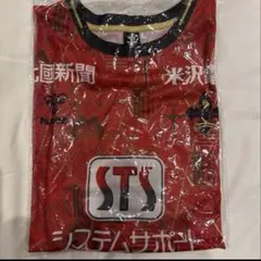 Zweigen Kanazawa hummel 記念シャツのサムネイル