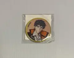 2026年最新】斎藤一 fgoの人気アイテム - メルカリ